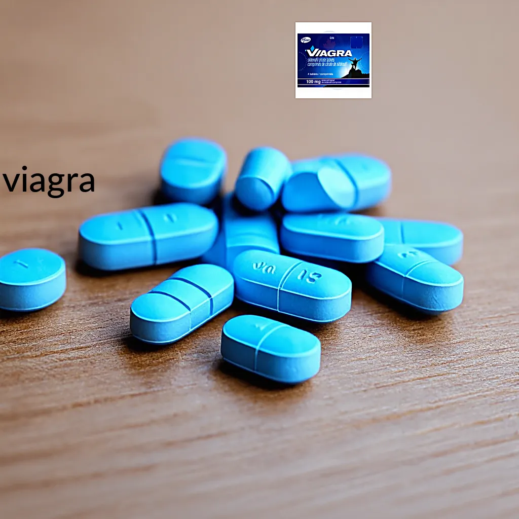 Acheter viagra et cialis en ligne